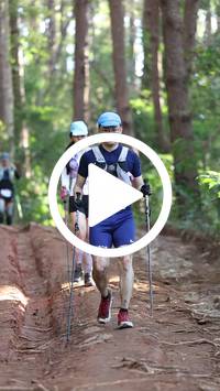 BIB:  <button type="button" onclick="openModal(26569807)" class="btn btn-primary btn-sm float-right" data-toggle="modal" data-target=".modal-high-quality">
                <i class="fa fa-download"></i> Download
                </button>